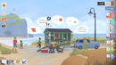 Tiny Bookshop (Playstation 5) 5061078711149