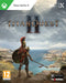 Titan Quest 2 (Xbox Series X) 9120131600557