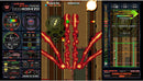 Toaplan Arcade Garage: Flying Fire Shark (Nintendo Switch) 7350002937303