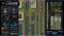 Toaplan Arcade Garage: Flying Fire Shark (Nintendo Switch) 7350002937303