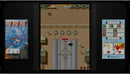 Toaplan Arcade Garage: Flying Fire Shark (Nintendo Switch) 7350002937303