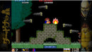 Toaplan Arcade Garage: Flying Fire Shark (Nintendo Switch) 7350002937303