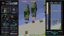 Toaplan Arcade Garage: Flying Fire Shark (Playstation 4) 7350002937310