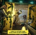 Tom Clancy's Rainbow Six: Extraction - Deluxe Edition (PS5) 3307216216964