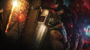 Tom Clancy's Rainbow Six Siege X - Elite Edition (Playstation 5) 3307216306030