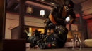 Tom Clancy's Rainbow Six Siege X - Elite Edition (Playstation 5) 3307216306030