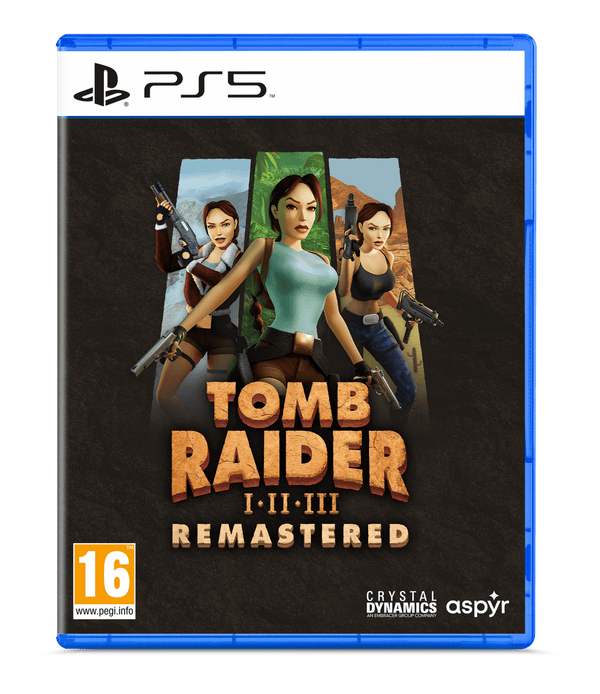 tomb-raider-i-iii-remastered-
