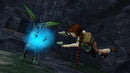 Tomb Raider IV-VI Remastered Starring Lara Croft - Deluxe Edition (Nintendo Switch) 5056635617477