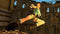 Tomb Raider IV-VI Remastered Starring Lara Croft (Playstation 4) 5056635615480