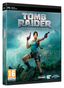 Tomb Raider: Legacy Of Atlantis - Day One Edition (PC) 4020628534264