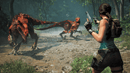 Tomb Raider: Legacy Of Atlantis - Deluxe Edition (Xbox Series X) 4020628534363