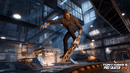 Tony Hawk's Pro Skater 3&4 - Collector’s Edition (SWITCH) 109388568260