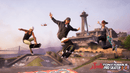 Tony Hawk's Pro Skater 3&4 - Collector’s Edition (SWITCH) 109388568260