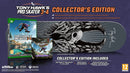 Tony Hawk's Pro Skater 3&4 - Collector’s Edition (XBSX) 196388568086