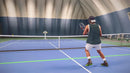 TopSpin 2K25 (Playstation 5) 5026555437585