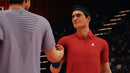 TopSpin 2K25 (Playstation 5) 5026555437585