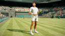 TopSpin 2K25 (Playstation 5) 5026555437585