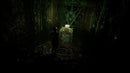 Tormented Souls II (Nintendo Switch 2) 5060690798361