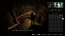 Tormented Souls II (Nintendo Switch 2) 5060690798361