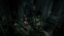 Tormented Souls II (Nintendo Switch 2) 5060690798361
