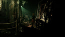 Tormented Souls II (Nintendo Switch 2) 5060690798361