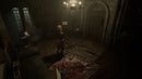 Tormented Souls II (Nintendo Switch 2) 5060690798361