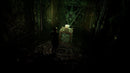 Tormented Souls II (Playstation 5) 5060690797029