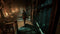 Tormented Souls II (Playstation 5) 5060690797029