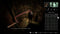 Tormented Souls II (Playstation 5) 5060690797029