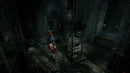 Tormented Souls II (Playstation 5) 5060690797029