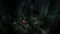 Tormented Souls II (Playstation 5) 5060690797029