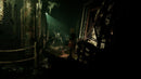 Tormented Souls II (Playstation 5) 5060690797029