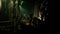Tormented Souls II (Playstation 5) 5060690797029