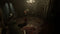 Tormented Souls II (Playstation 5) 5060690797029