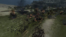Total War: Pharoah – Limited Edition (PC) 5055277051182