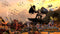 Total War: Warhammer Trilogy (PC) 5055277052202