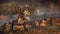 Total War: Warhammer Trilogy (PC) 5055277052202