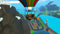 Totally Reliable Delivery Service: Definitive Edition (Playstation 5) 5056635616326
