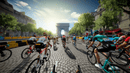 Tour De France 2022 (PC) 3665962016574