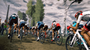 Tour De France 2022 (PC) 3665962016574