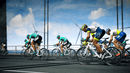 Tour De France 2022 (PC) 3665962016574