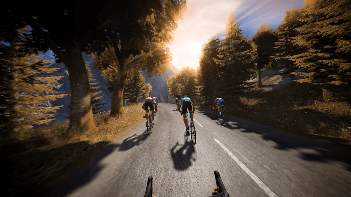 Tour De France 2022 (PC) 3665962016574