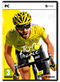 Tour De France 2023 (PC) 3665962020878