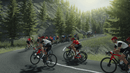 Tour De France 2023 (PC) 3665962020878