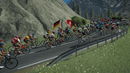 Tour De France 2023 (PC) 3665962020878