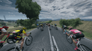 Tour De France 2023 (PC) 3665962020878