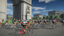 Tour De France 2023 (PC) 3665962020878