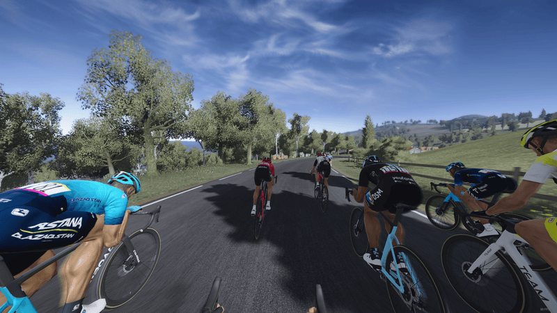 Tour De France 2023 (Playstation 5) 3665962020816