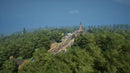 Tour De France 2025 (XBSX) 3665962030099