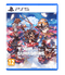 Towa And The Guardians Of The Sacred Tree (Playstation 5) 3391892036749